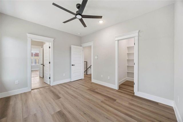 4624 Mayflower Street B, Houston, TX 77033