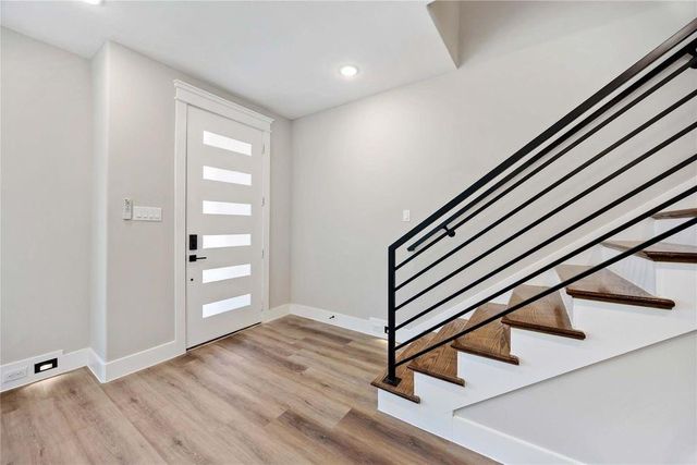 4624 Mayflower Street B, Houston, TX 77033