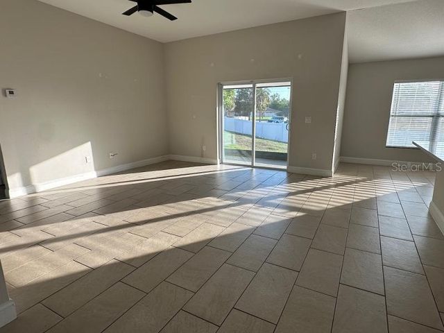 1302 BELMAR TERRACE, Deltona, FL 32725