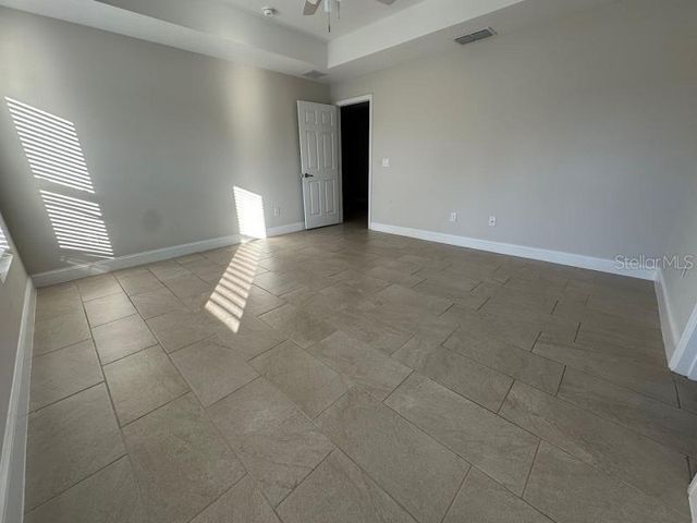 1302 BELMAR TERRACE, Deltona, FL 32725