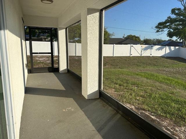 1302 BELMAR TERRACE, Deltona, FL 32725