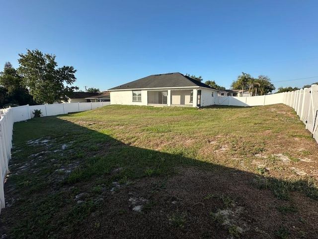 1302 BELMAR TERRACE, Deltona, FL 32725