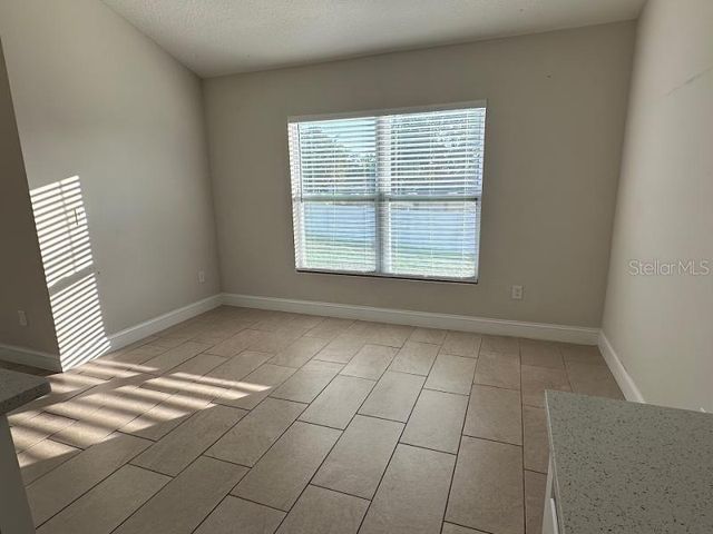 1302 BELMAR TERRACE, Deltona, FL 32725