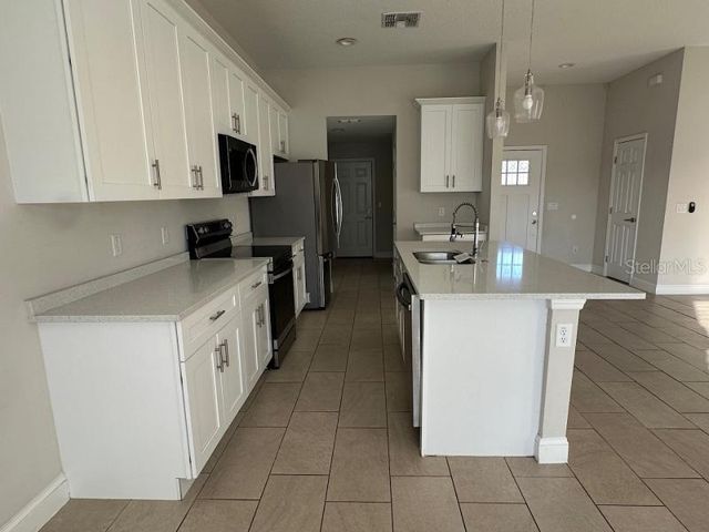 1302 BELMAR TERRACE, Deltona, FL 32725