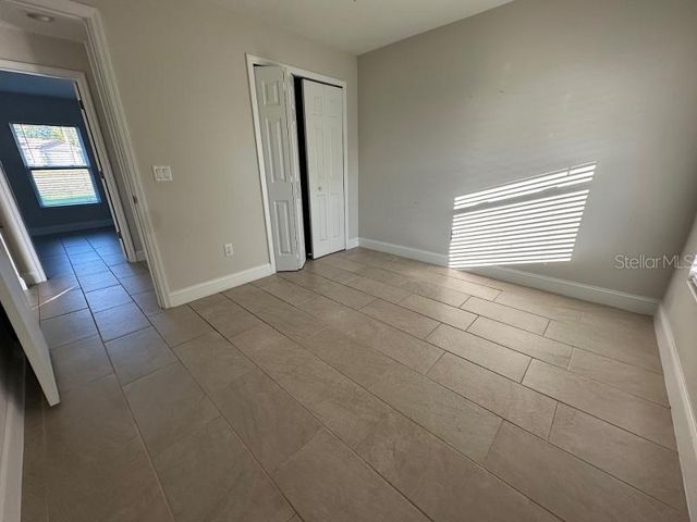 1302 BELMAR TERRACE, Deltona, FL 32725