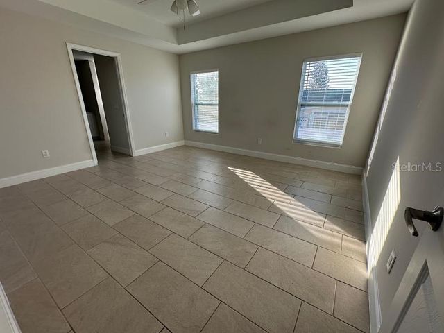 1302 BELMAR TERRACE, Deltona, FL 32725