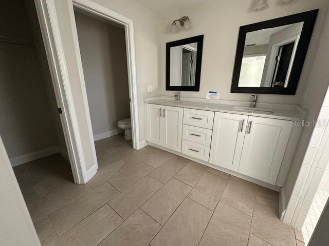 1302 BELMAR TERRACE, Deltona, FL 32725