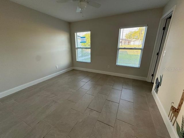 1302 BELMAR TERRACE, Deltona, FL 32725