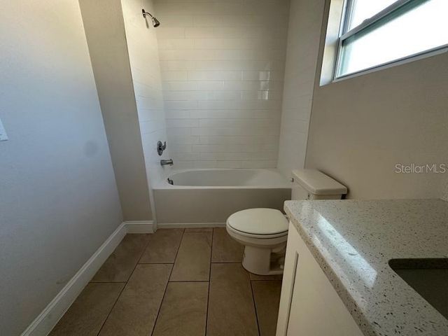 1302 BELMAR TERRACE, Deltona, FL 32725