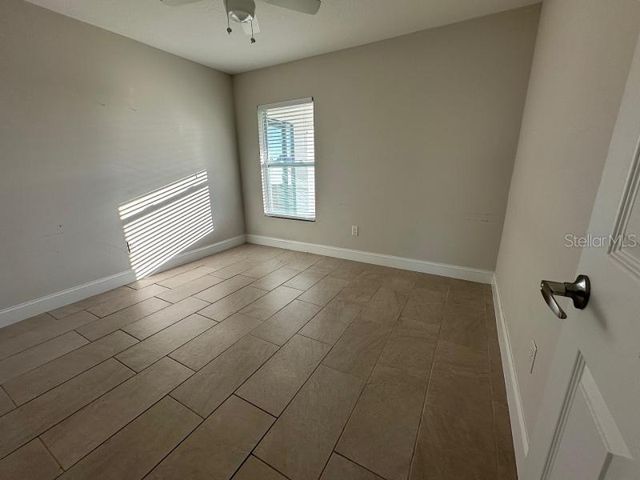 1302 BELMAR TERRACE, Deltona, FL 32725