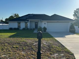 1302 BELMAR TERRACE, Deltona, FL 32725