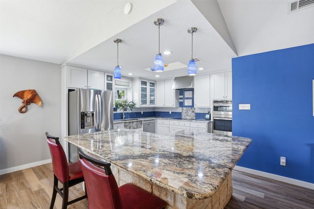 4705 Cimmaron Trail, De Cordova, TX 76049