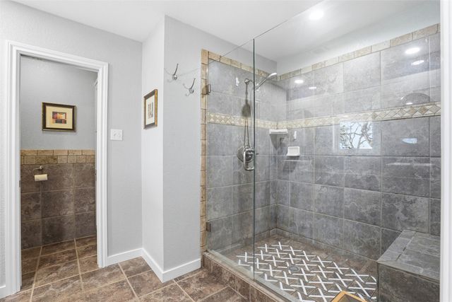 4705 Cimmaron Trail, De Cordova, TX 76049