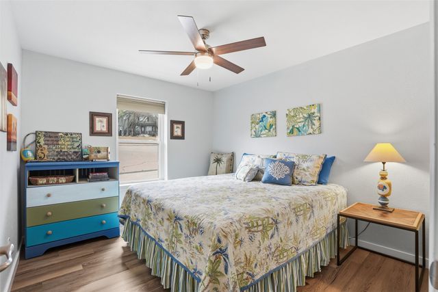 4705 Cimmaron Trail, De Cordova, TX 76049