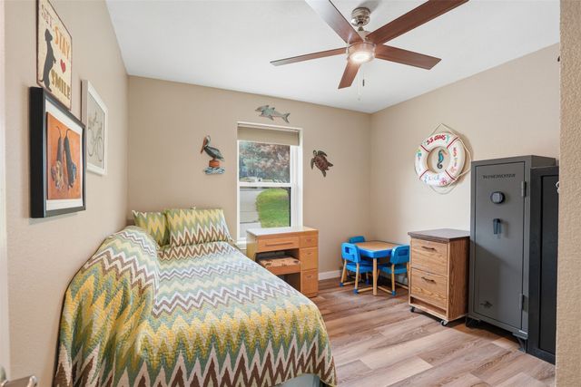 4705 Cimmaron Trail, De Cordova, TX 76049