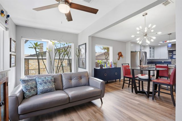 4705 Cimmaron Trail, De Cordova, TX 76049