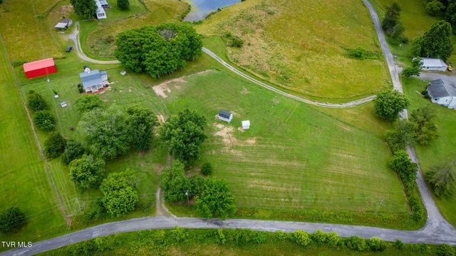 935 Adams Lane, Mooresburg, TN 37811