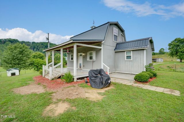 935 Adams Lane, Mooresburg, TN 37811