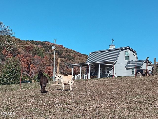 935 Adams Lane, Mooresburg, TN 37811