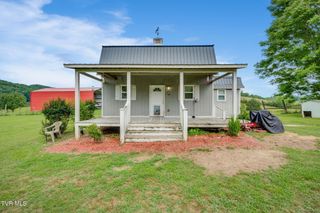 935 Adams Lane, Mooresburg, TN 37811