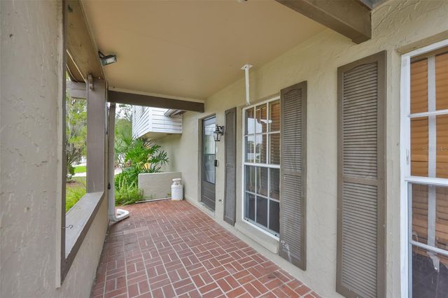 3806 PINEDALE STREET, Brandon, FL 33511