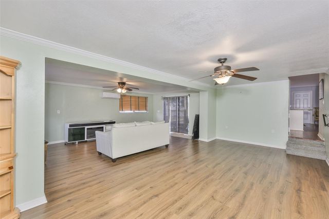 3806 PINEDALE STREET, Brandon, FL 33511