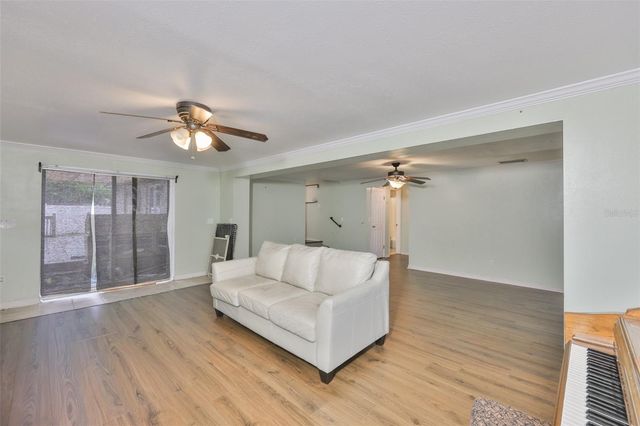 3806 PINEDALE STREET, Brandon, FL 33511