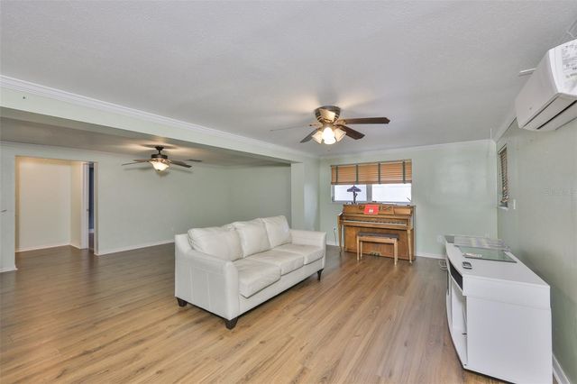 3806 PINEDALE STREET, Brandon, FL 33511