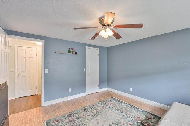 3806 PINEDALE STREET, Brandon, FL 33511