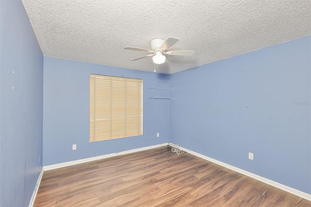 3806 PINEDALE STREET, Brandon, FL 33511