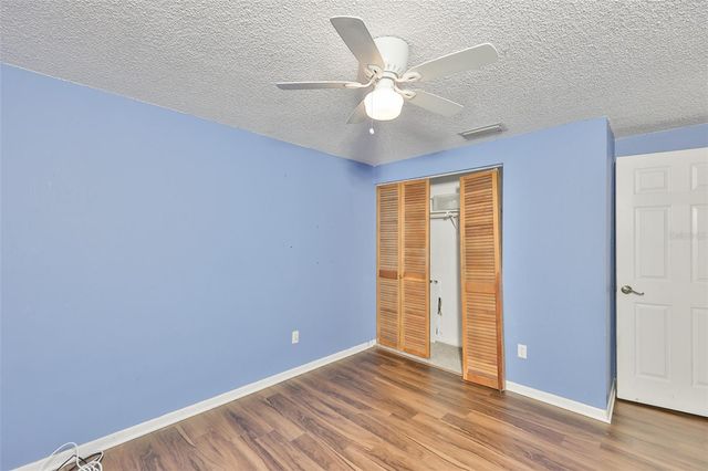 3806 PINEDALE STREET, Brandon, FL 33511