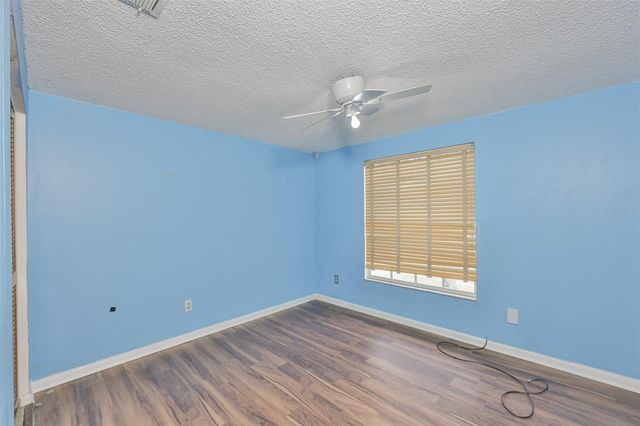 3806 PINEDALE STREET, Brandon, FL 33511