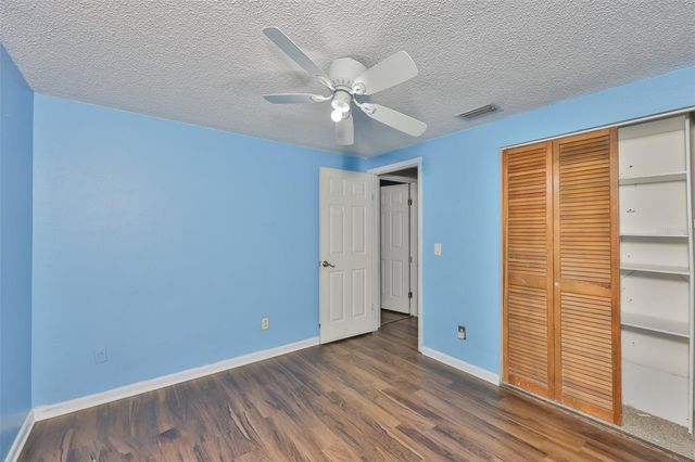 3806 PINEDALE STREET, Brandon, FL 33511