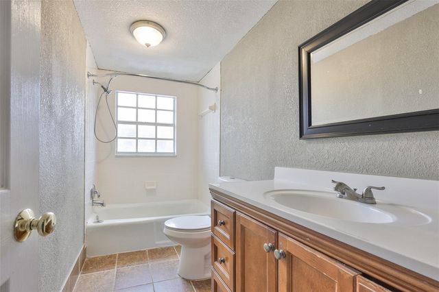 3806 PINEDALE STREET, Brandon, FL 33511