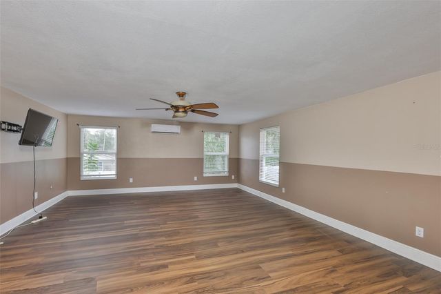 3806 PINEDALE STREET, Brandon, FL 33511