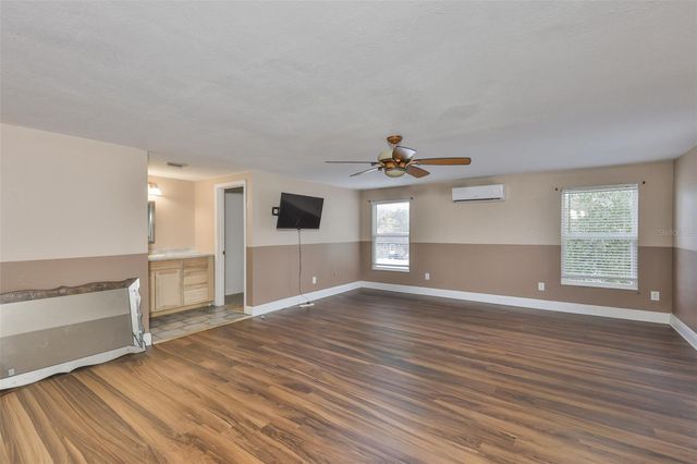 3806 PINEDALE STREET, Brandon, FL 33511