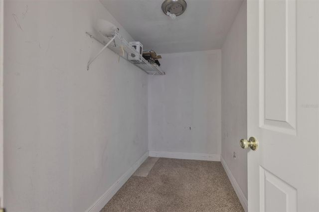 3806 PINEDALE STREET, Brandon, FL 33511