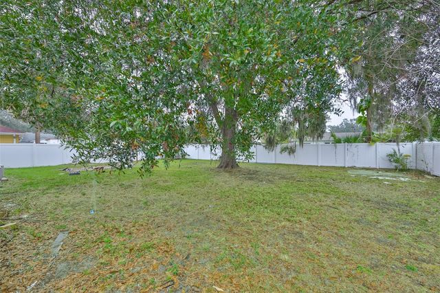 3806 PINEDALE STREET, Brandon, FL 33511