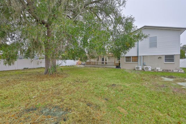 3806 PINEDALE STREET, Brandon, FL 33511