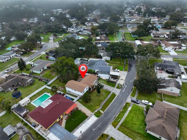 3806 PINEDALE STREET, Brandon, FL 33511