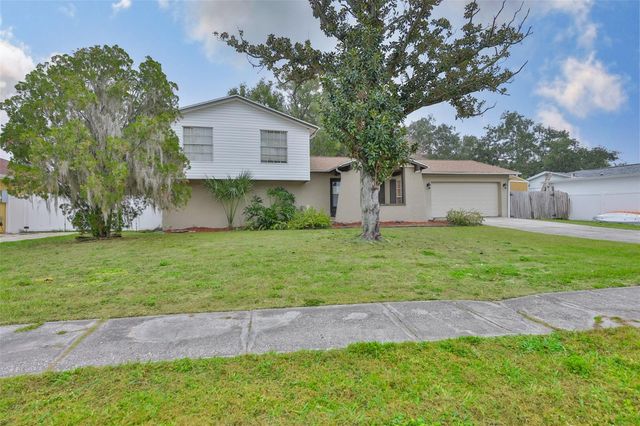 3806 PINEDALE STREET, Brandon, FL 33511