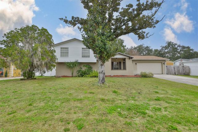 3806 PINEDALE STREET, Brandon, FL 33511