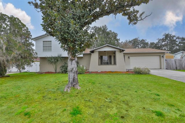 3806 PINEDALE STREET, Brandon, FL 33511