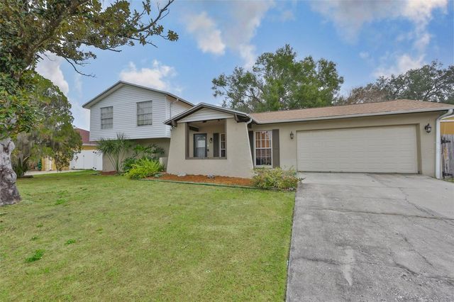 3806 PINEDALE STREET, Brandon, FL 33511