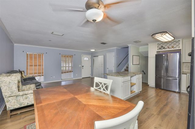 3806 PINEDALE STREET, Brandon, FL 33511