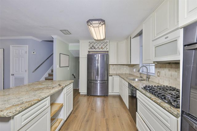 3806 PINEDALE STREET, Brandon, FL 33511