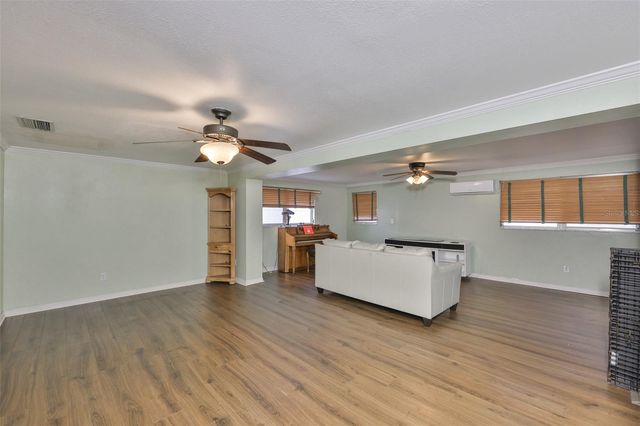 3806 PINEDALE STREET, Brandon, FL 33511