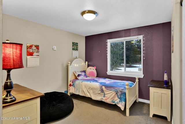 1247 Lost Mile RD, Bonners Ferry, ID 83805