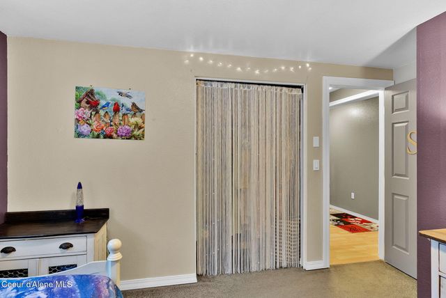 1247 Lost Mile RD, Bonners Ferry, ID 83805