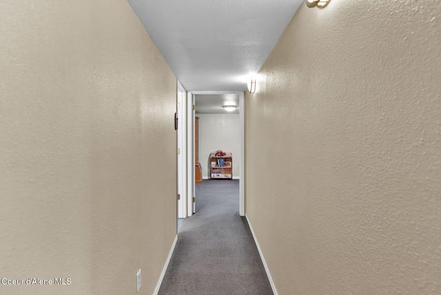 1247 Lost Mile RD, Bonners Ferry, ID 83805